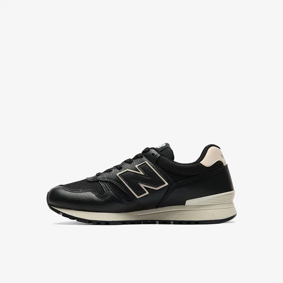 New Balance 565 Erkek Sneaker
