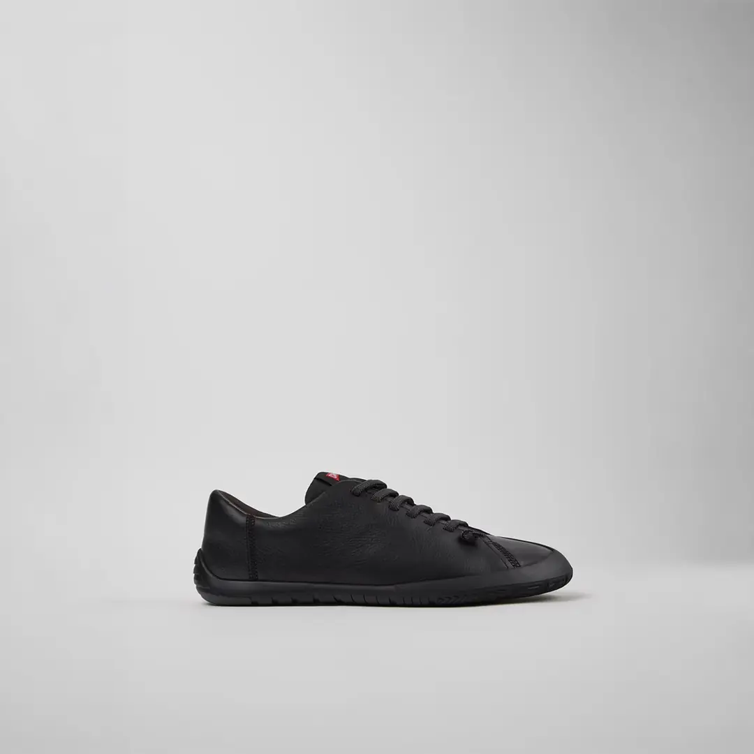 Camper Peu Path+ Erkek Sneaker
