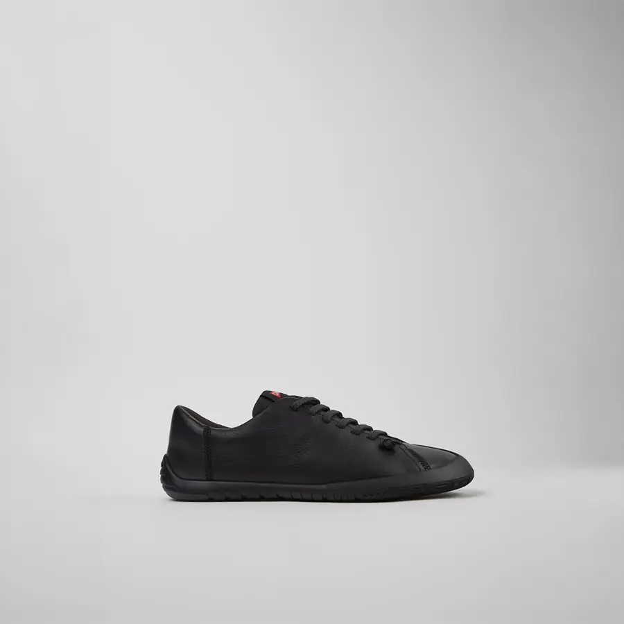 Camper Peu Path+ Erkek Sneaker