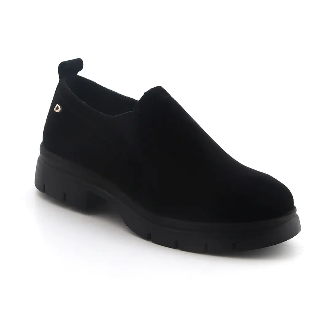 Donna Serena  Kadın Slip On Sneaker