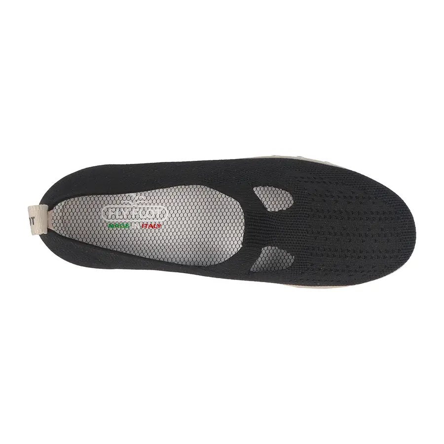 Fly Flot T4 429 FE Kadın Slip-On Sneaker