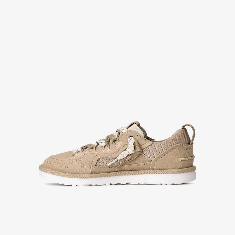 Ugg Minimel Kadın Sneaker