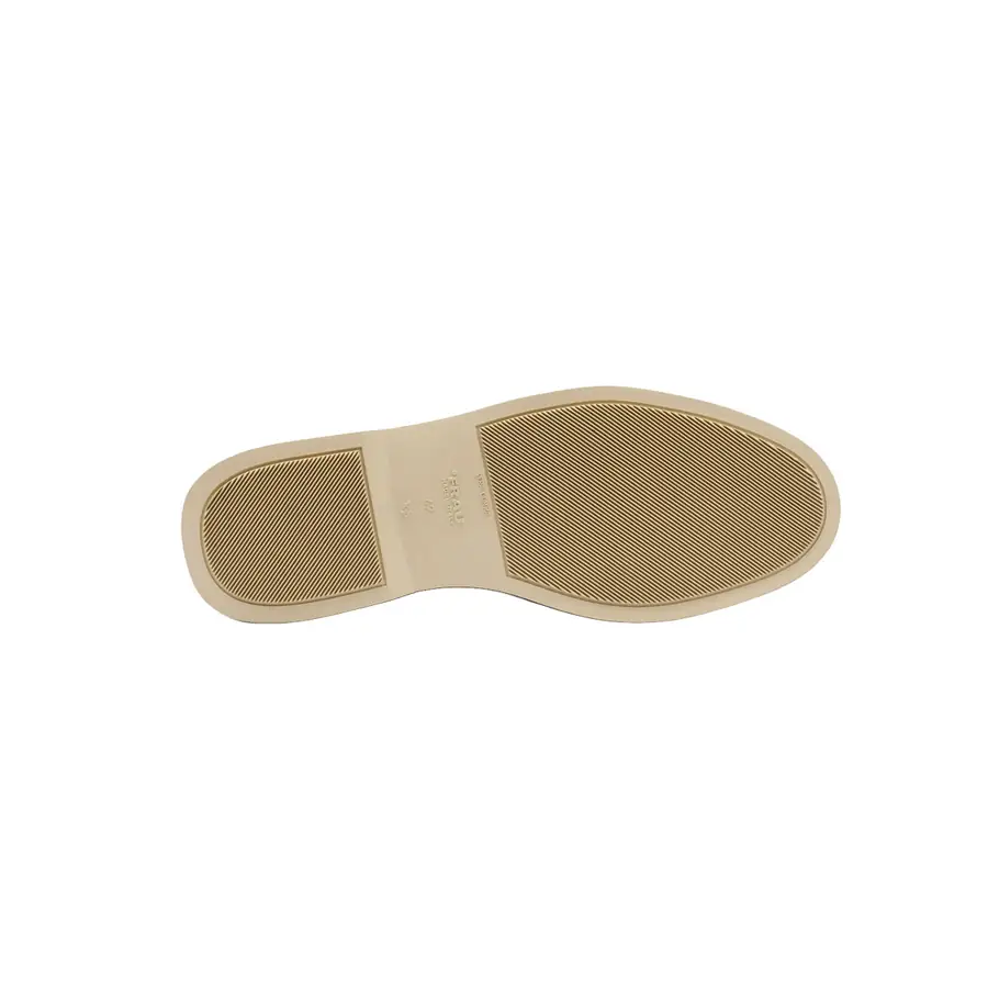 Frau Baby Erkek Loafer