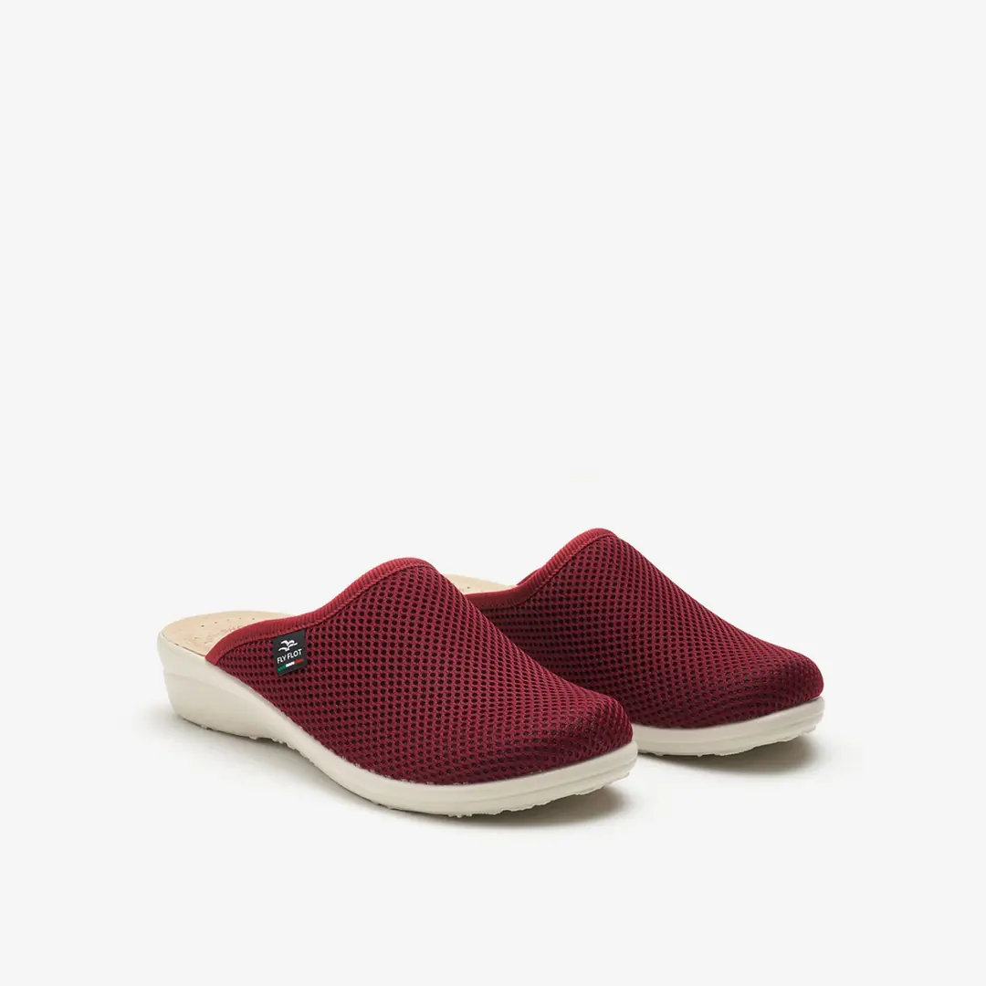 Fly Flot Fresh Kadın Terlik