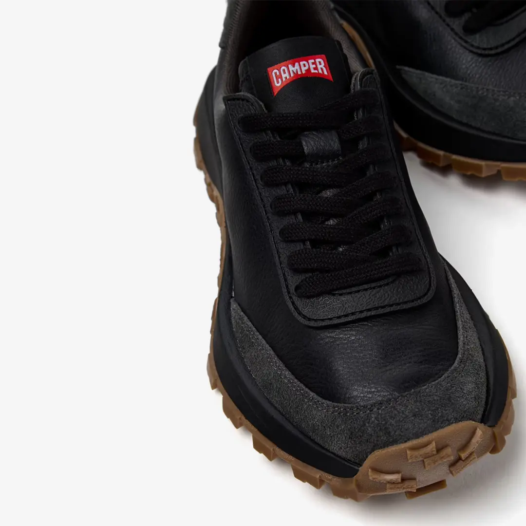 Camper Drift Trail Kadın Sneaker