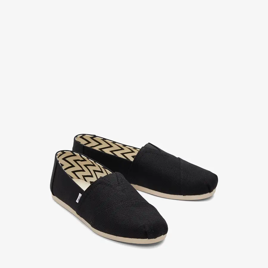 Toms  Erkek Espadril