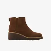 10023556 Dark Brown