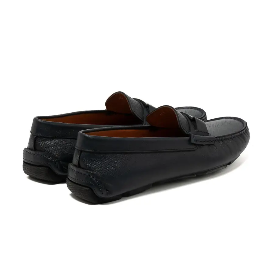 Giuseppe Mengoni  Erkek Loafer