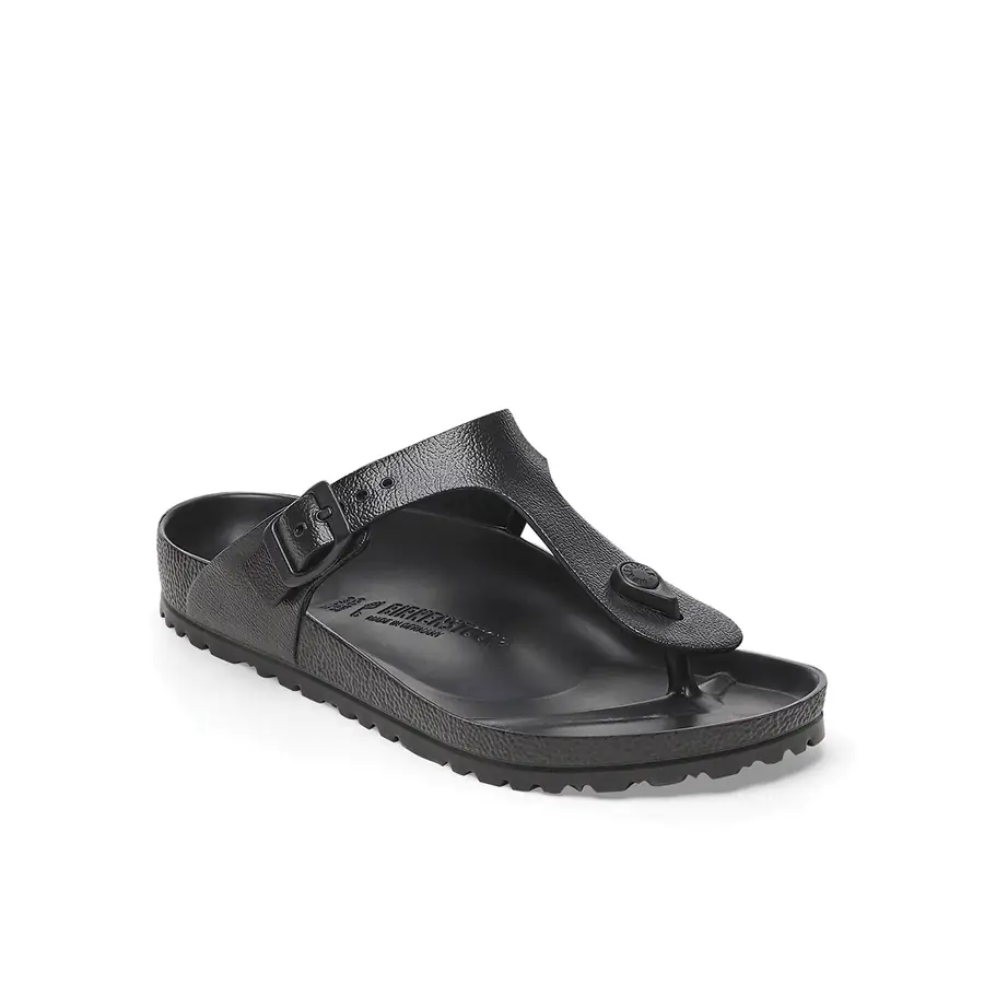 Birkenstock GIZEH EVA W Kadın Parmak Arası Terlik
