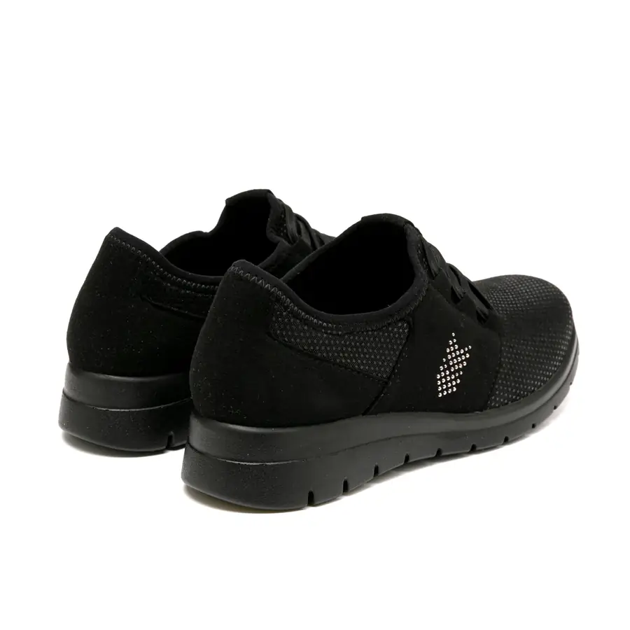 Fly Flot  Kadın Sneaker
