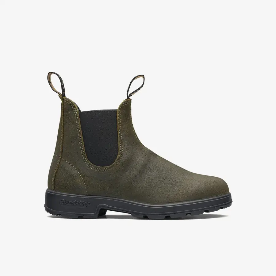 Blundstone 1615 Kadın Chelsea Bot