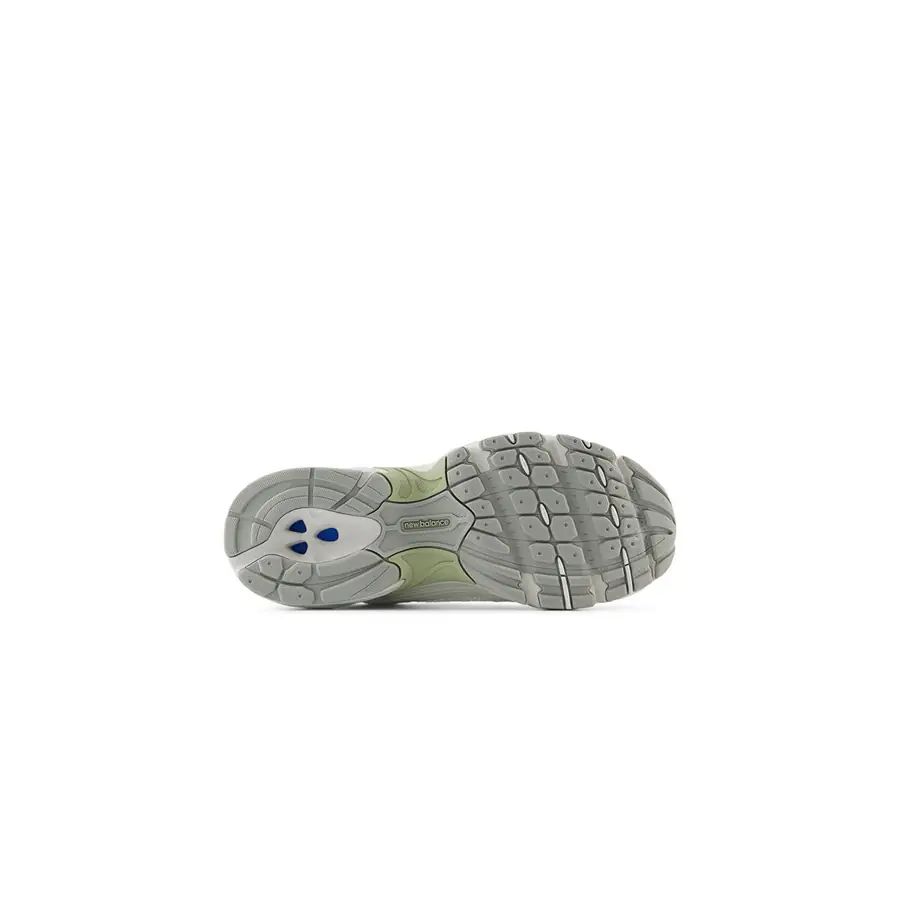 New Balance 530 Kadın Spor Ayakkabı