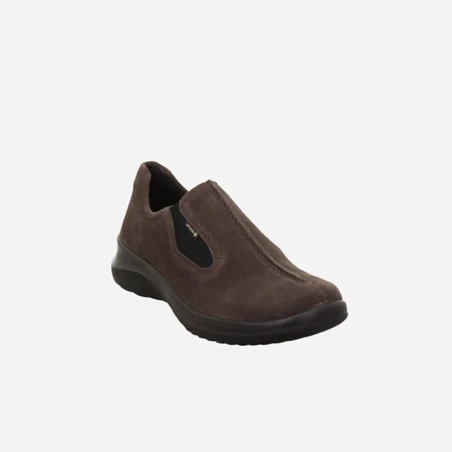 Legero Softboot 4.0 Kadın Slip On Sneaker