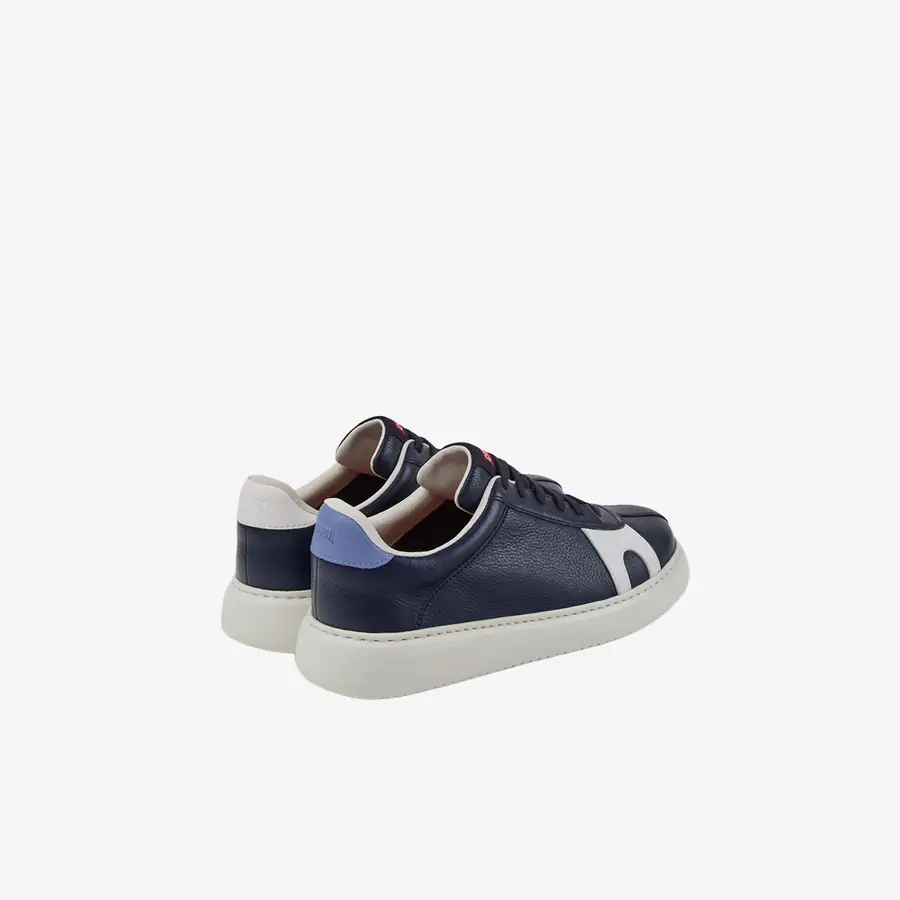 Camper C-Runner K21 Erkek