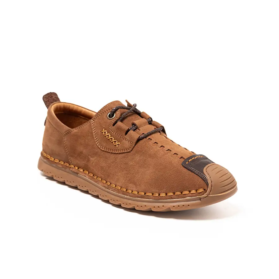 John May  Erkek Sneaker
