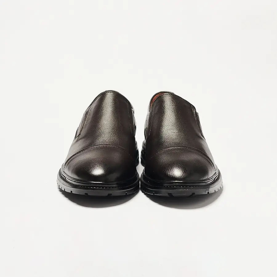 John May  Erkek Comfort Loafer