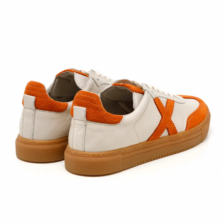 John May  Kadın Sneaker