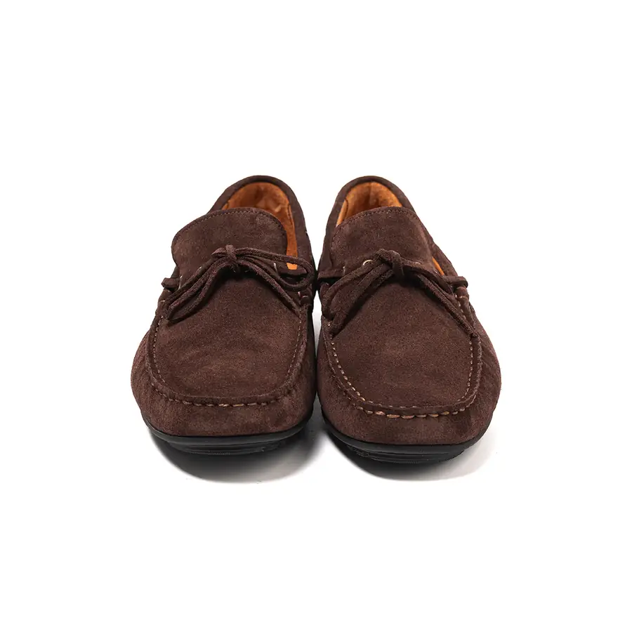 John May  Erkek Loafer