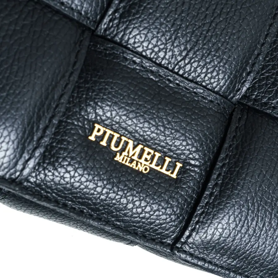 Piumelli Milano  Kadın Çapraz Çanta