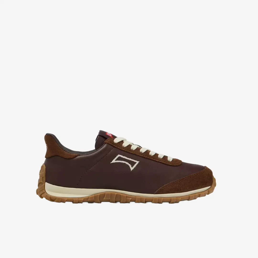 Camper Drift Walk Kadın