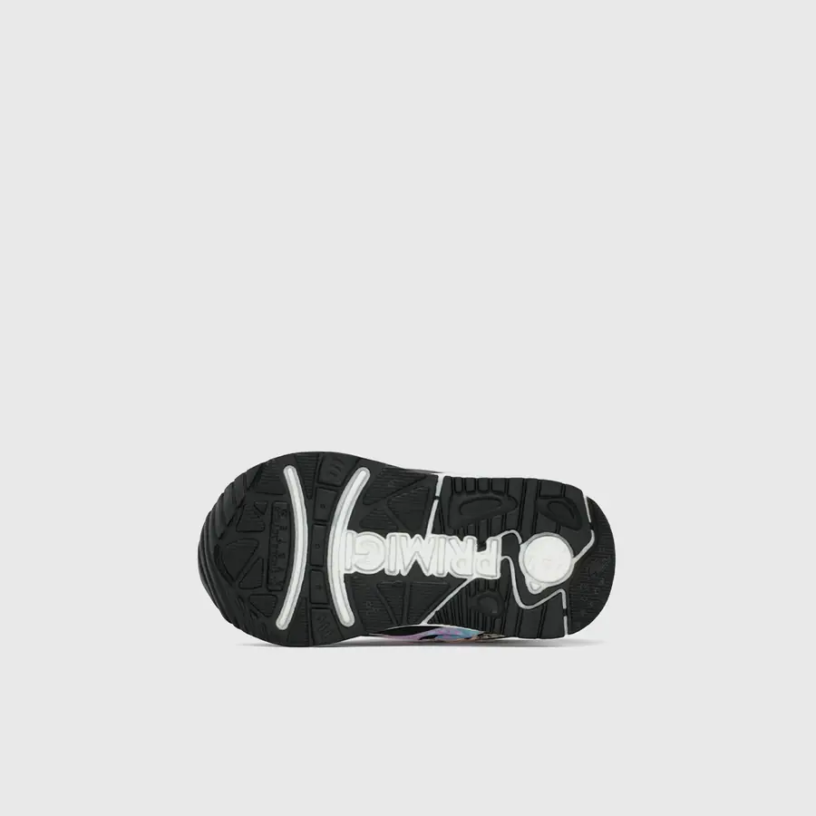 Primigi MEM Kız Çocuk Sneaker