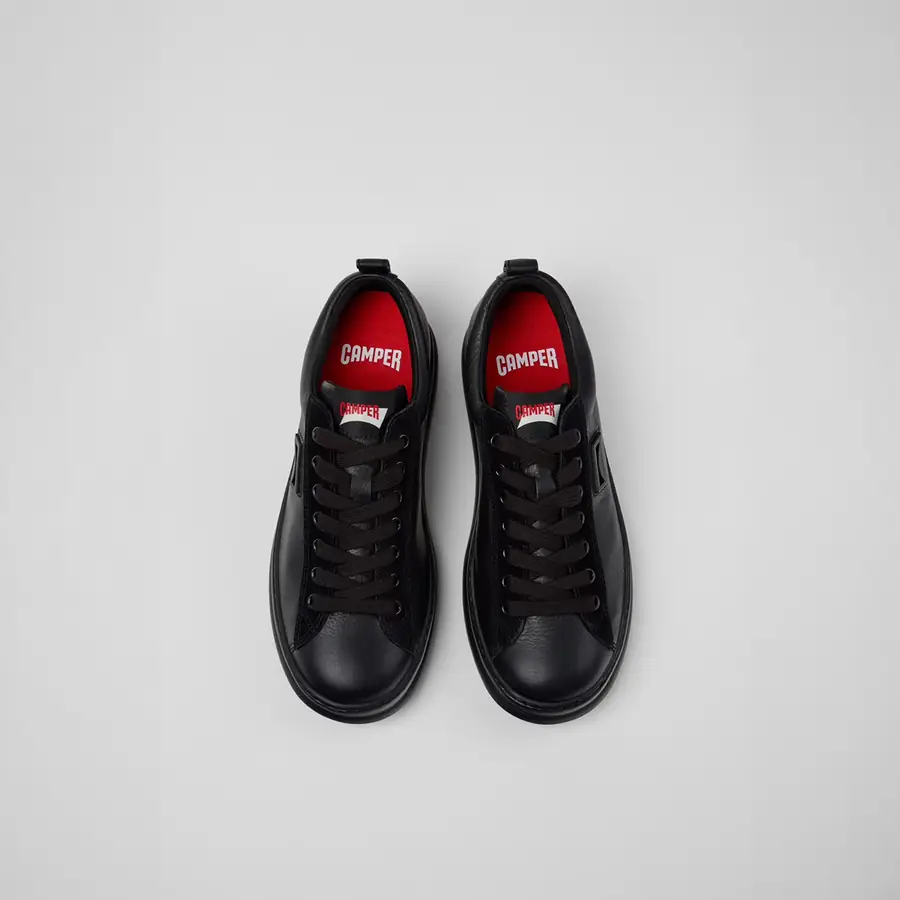 Camper Runner Four Erkek Sneaker