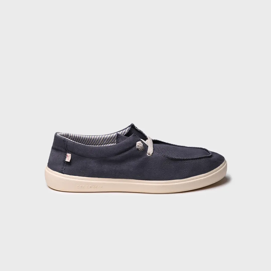 Toni Pons  Erkek Sneaker