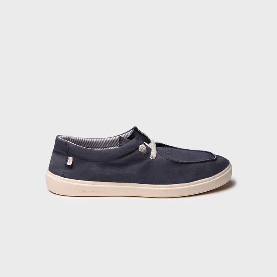 Toni Pons  Erkek Sneaker