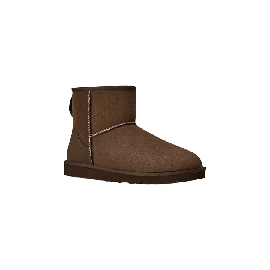 Ugg Classic Mini II Kadın