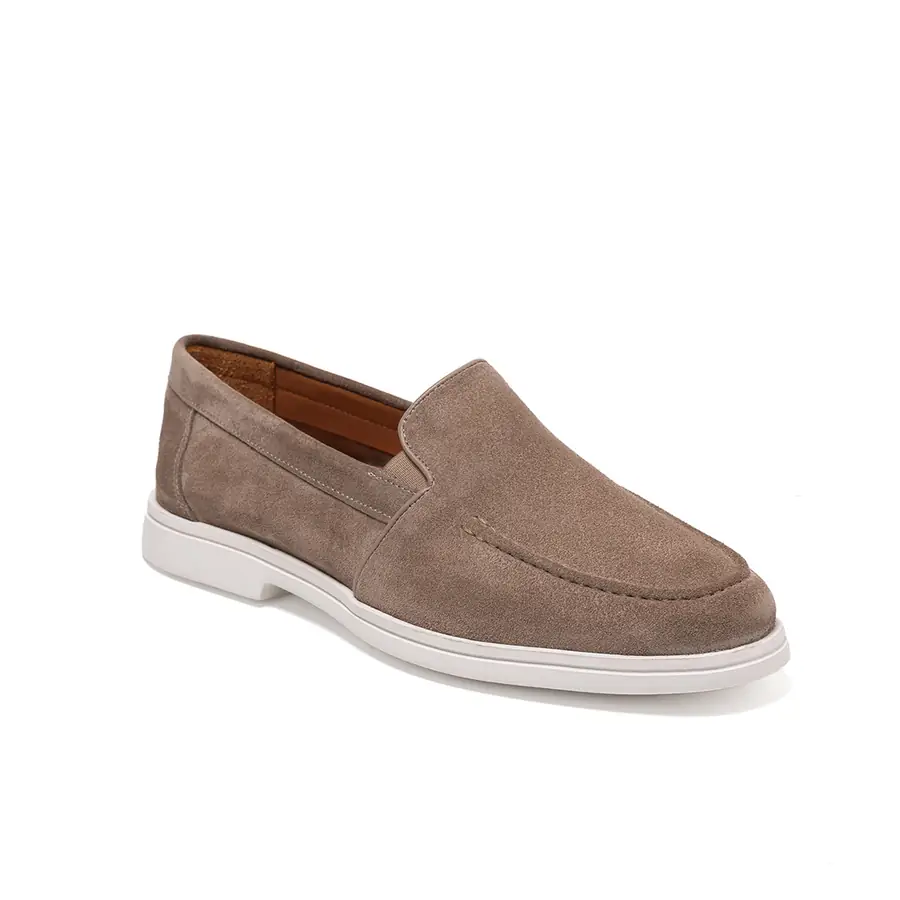John May  Erkek Loafer