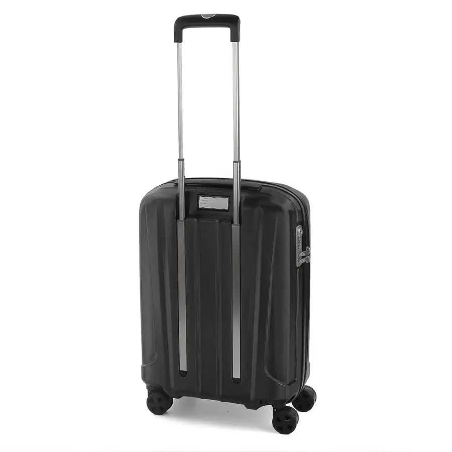 Roncato  Unisex Valiz