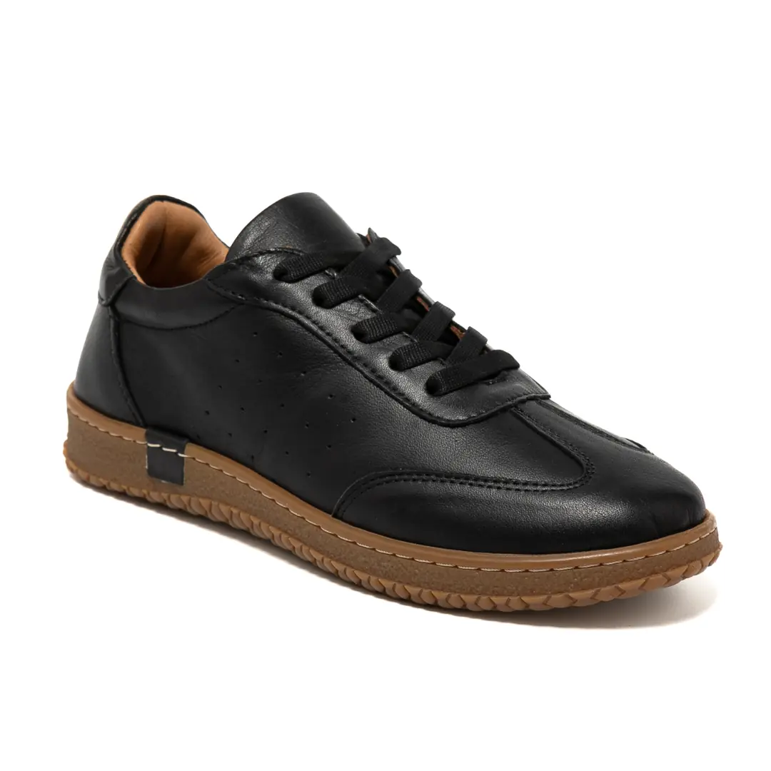 John May  Kadın Sneaker