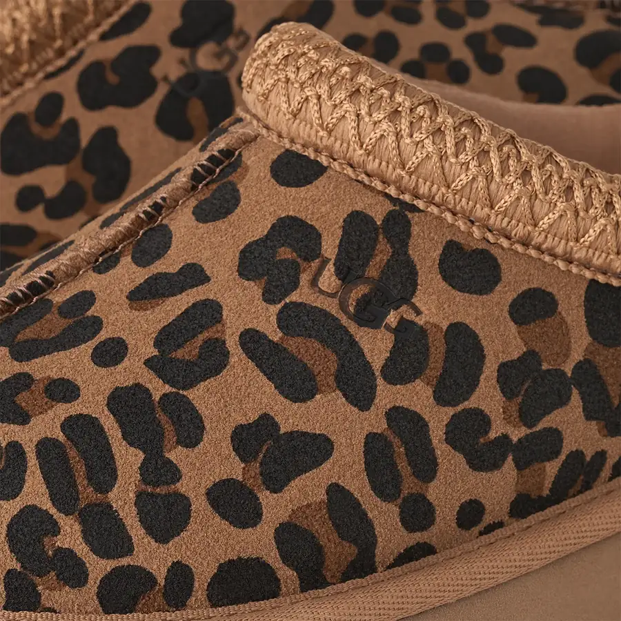 Ugg Tazz Kız Çocuk Terlik