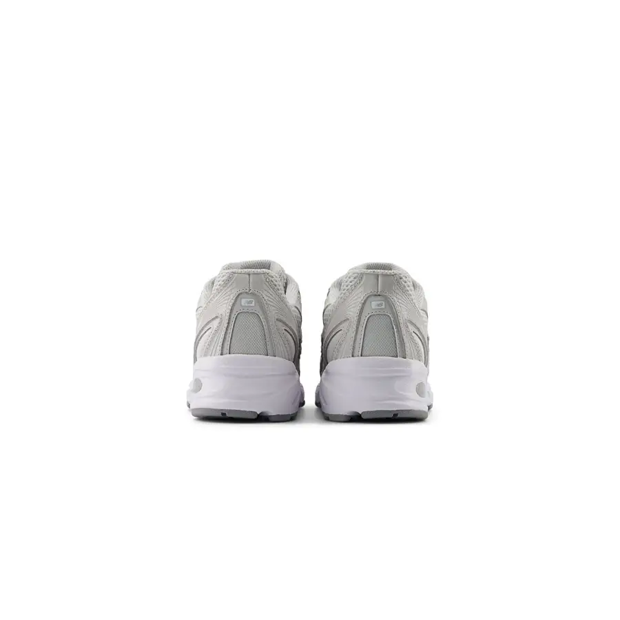 New Balance 740 Kadın Spor Ayakkabı