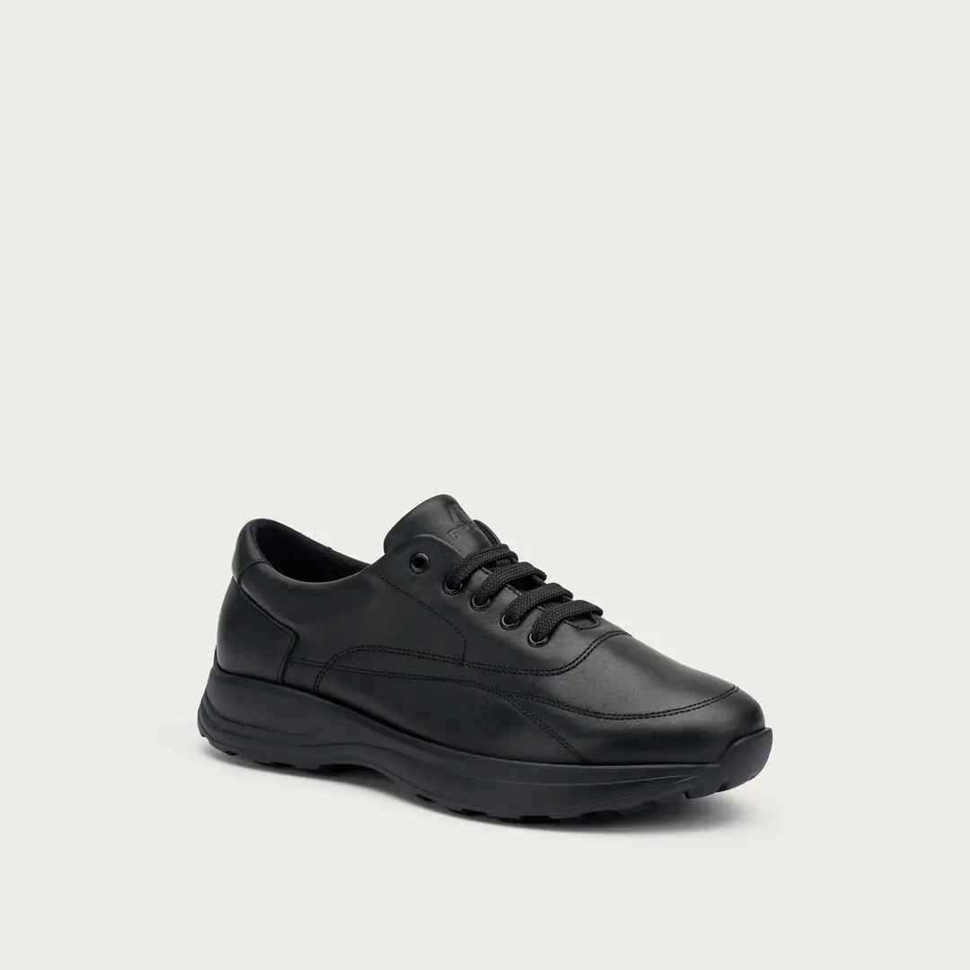Frau  Erkek Sneaker