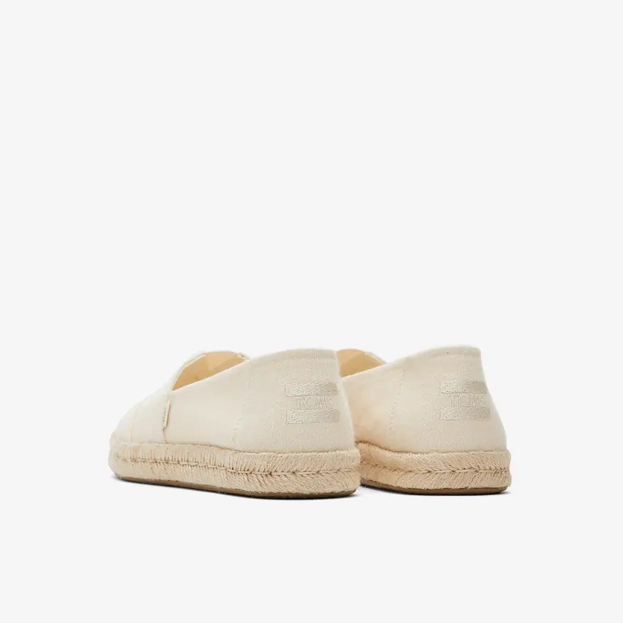 Toms Alpargata Kadın Espadril