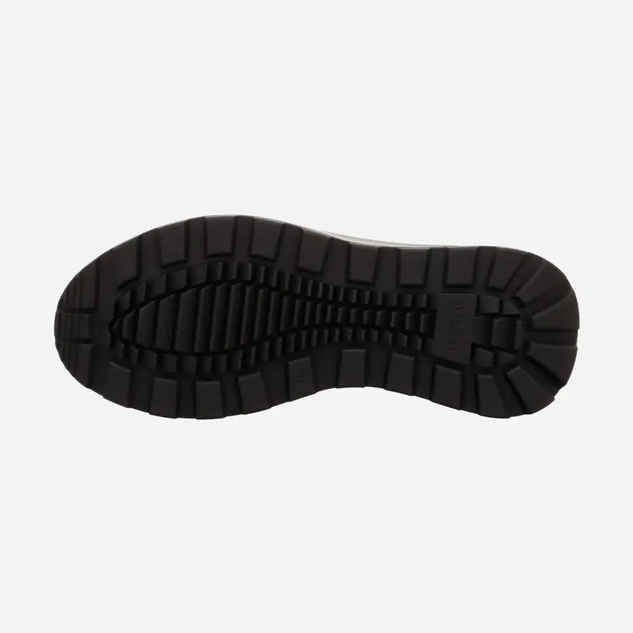 Legero T4 RUN Kadın Sneaker