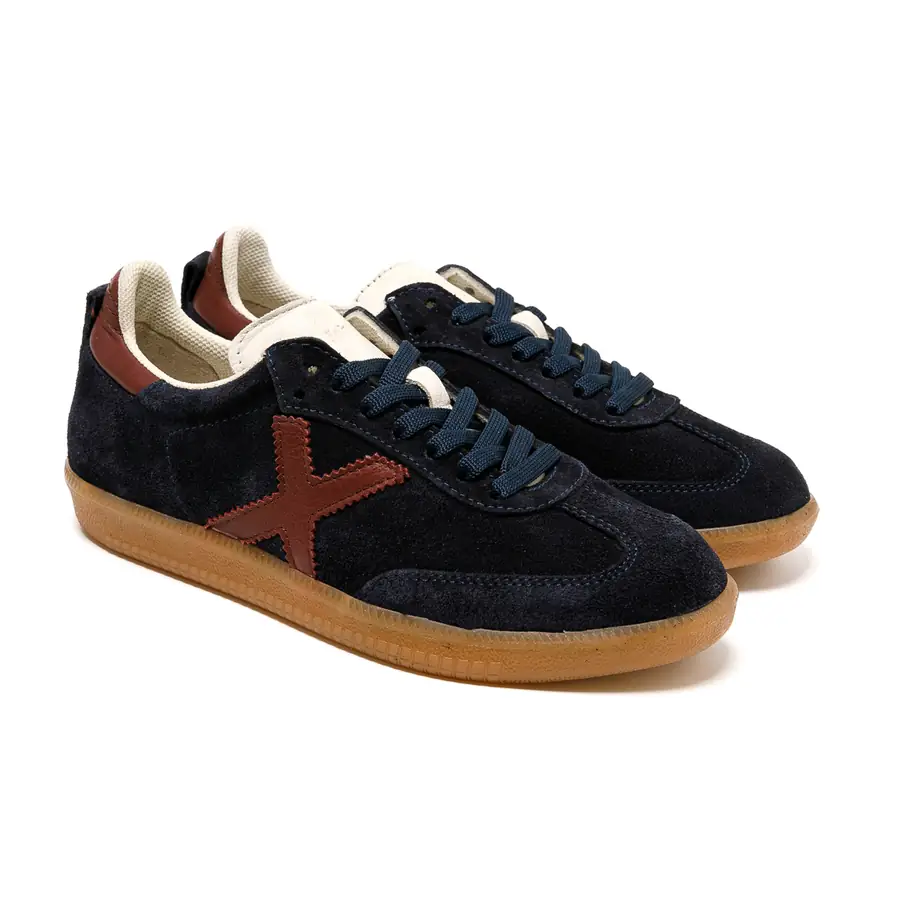 John May  Kadın Sneaker