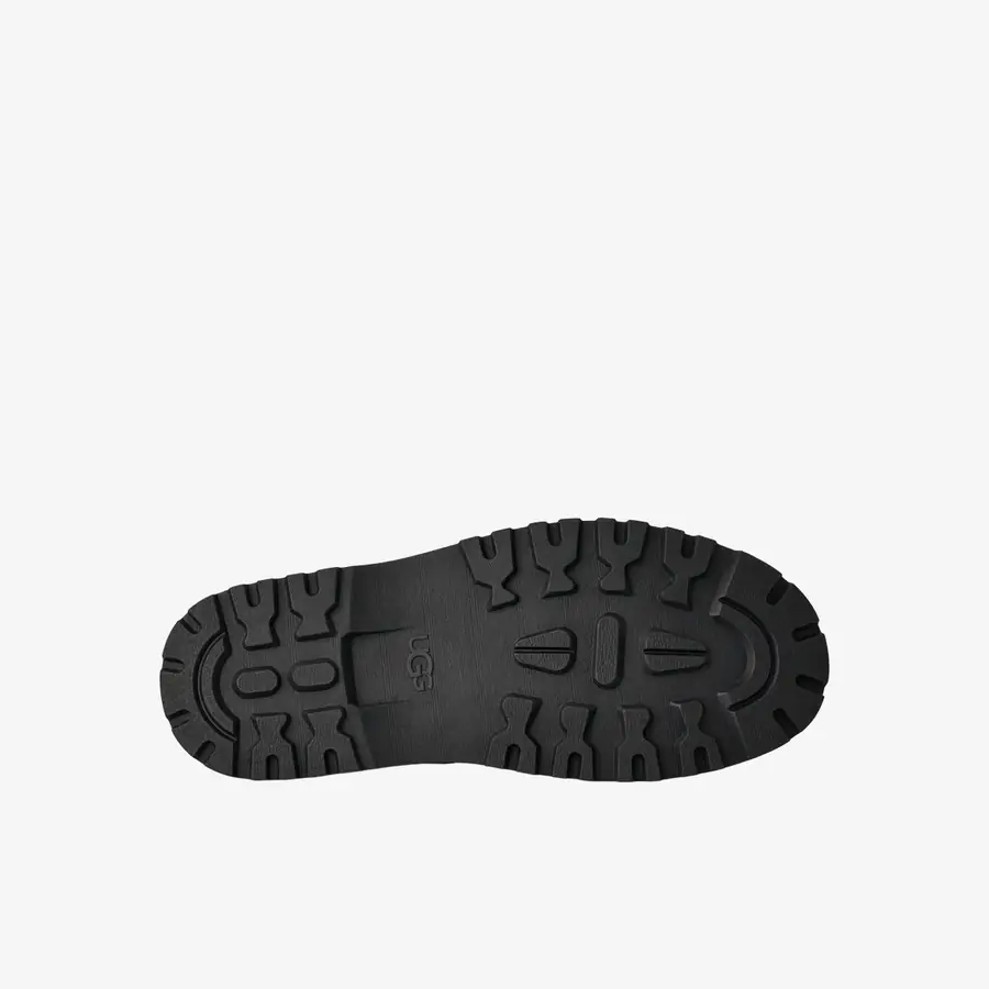 Ugg BIRCH CHELSEA Erkek