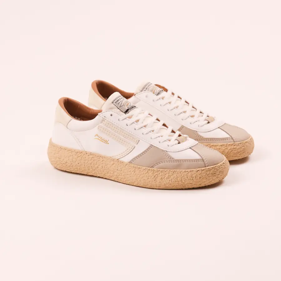 Puraai Classic Kadın Sneaker