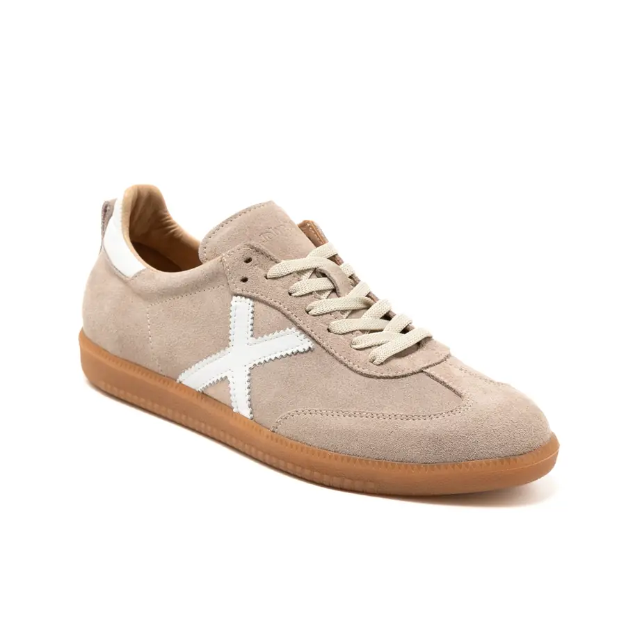 John May  Erkek Sneaker