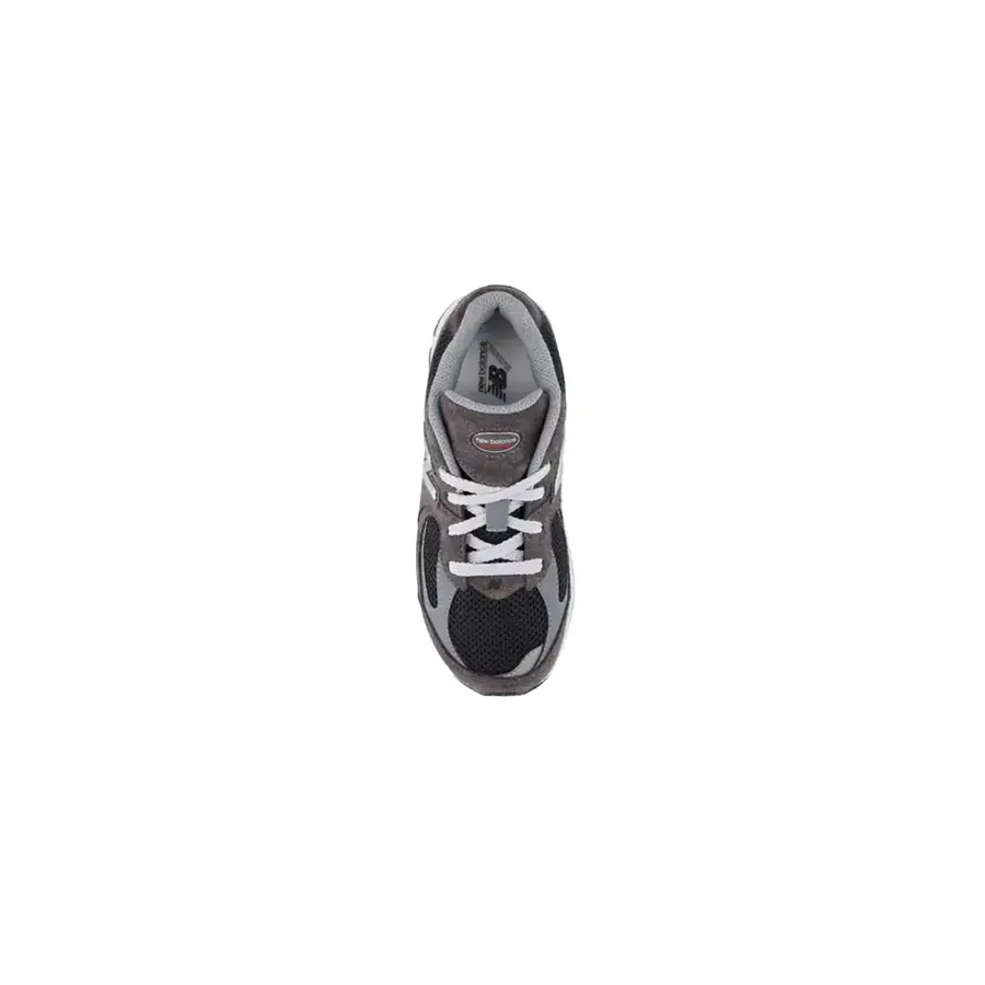 New Balance 2002 Erkek Çocuk Sneaker