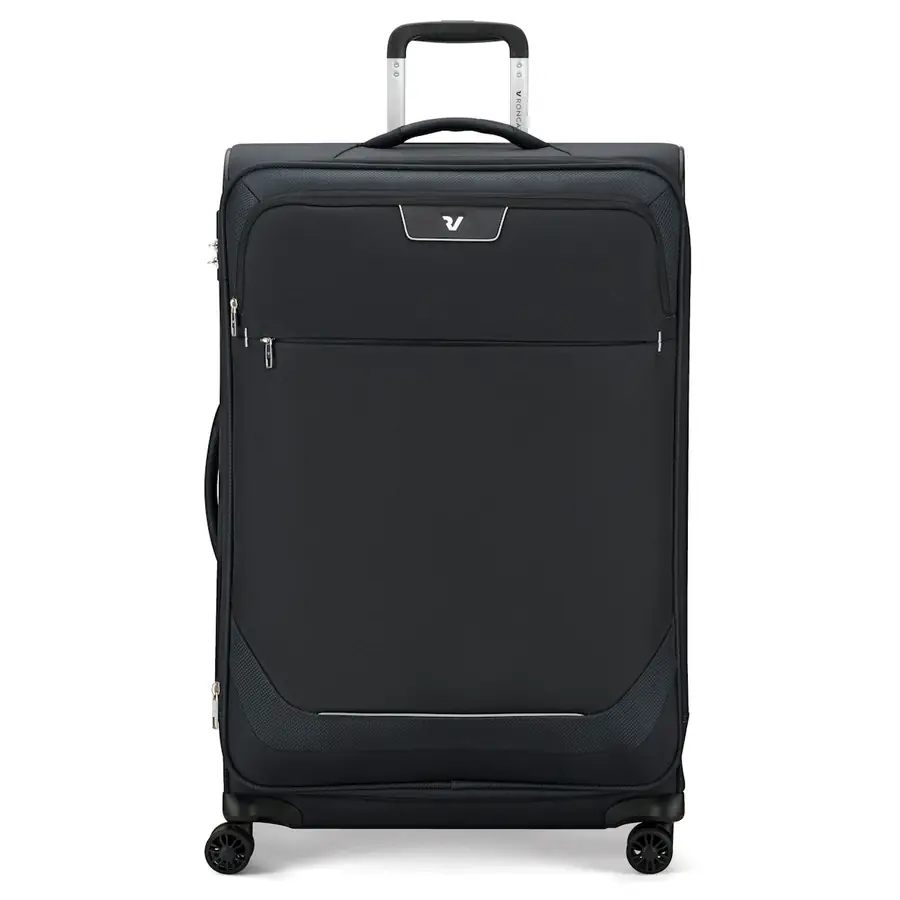 Roncato  Unisex Valiz