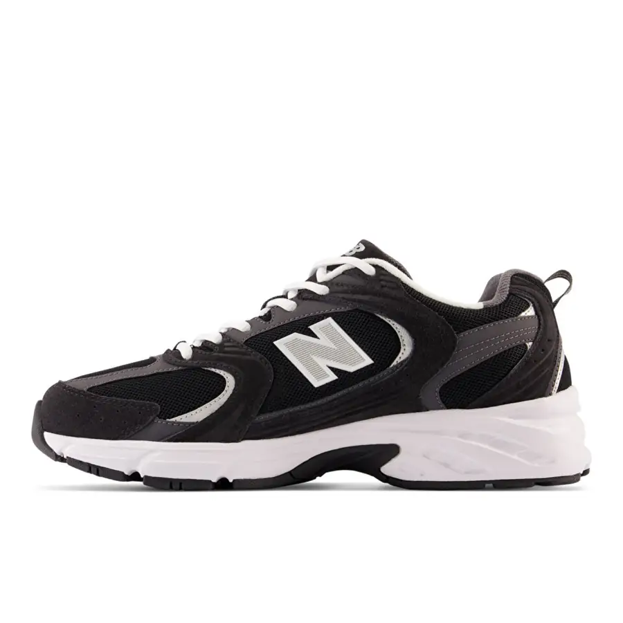 New Balance 530 Kadın Spor Ayakkabı