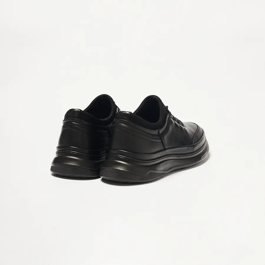 John May  Erkek Sneaker
