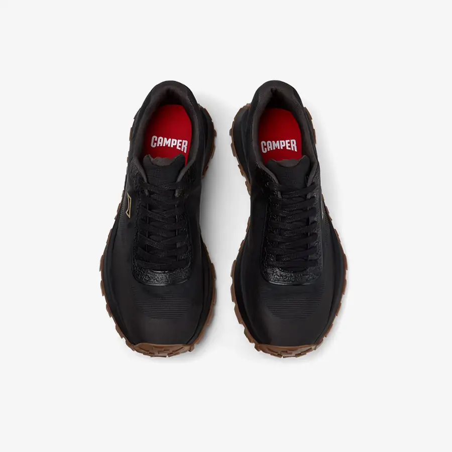 Camper Drift Trail Erkek Sneaker