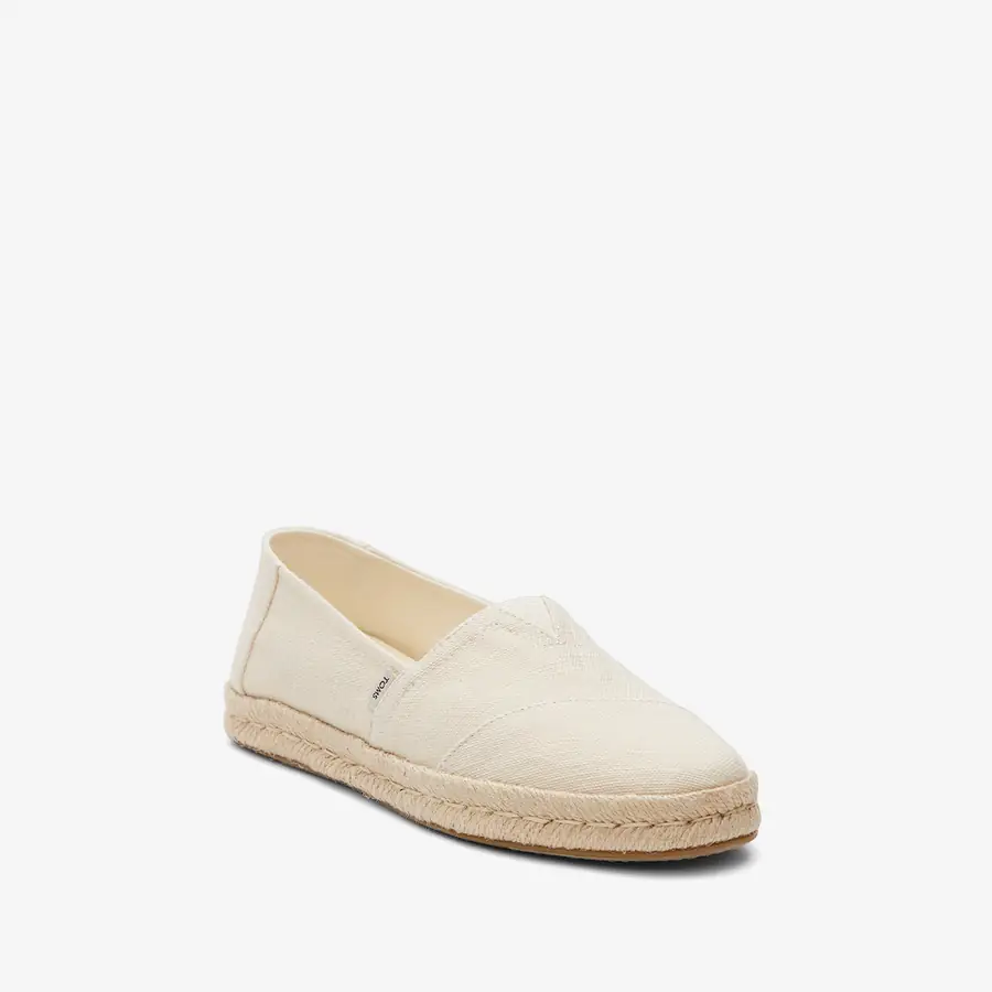 Toms Alpargata Kadın Espadril