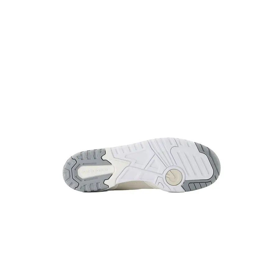 New Balance 550 Erkek Sneaker