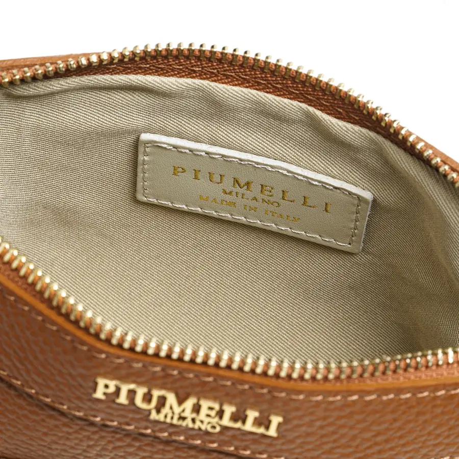 Piumelli Milano MISS G Kadın Çapraz Çanta