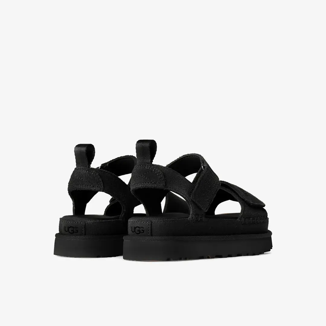 Ugg Goldenstar Kadın Bantlı Sandalet